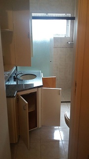 Sobrado, 3 quartos, 300 m² - Foto 4