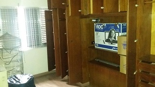 Sobrado, 3 quartos, 300 m² - Foto 5