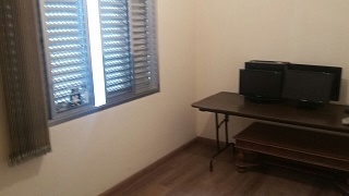 Sobrado, 3 quartos, 300 m² - Foto 6