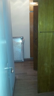 Sobrado, 3 quartos, 300 m² - Foto 7