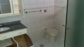 Sobrado, 3 quartos, 300 m² - Foto 8