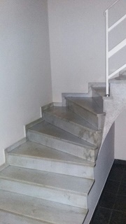 Sobrado, 3 quartos, 300 m² - Foto 9