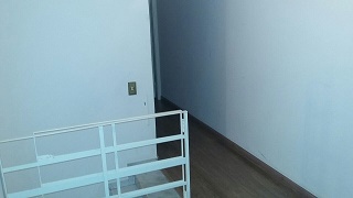 Sobrado, 3 quartos, 300 m² - Foto 10