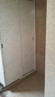 Sobrado, 3 quartos, 300 m² - Foto 12