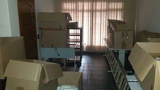 Sobrado, 3 quartos, 300 m² - Foto 13