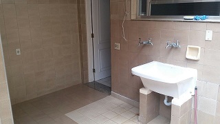 Sobrado, 3 quartos, 300 m² - Foto 14