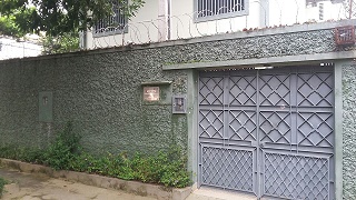 Sobrado, 300 m² - Foto 1