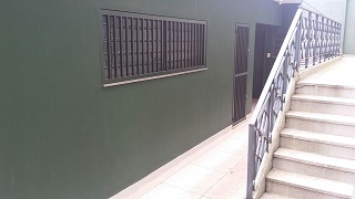 Sobrado, 300 m² - Foto 3