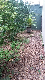 Sobrado, 300 m² - Foto 5