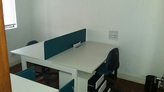Sobrado, 300 m² - Foto 6