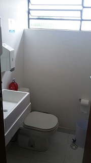 Sobrado, 300 m² - Foto 7