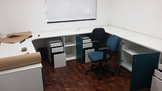 Sobrado, 300 m² - Foto 9