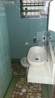 Sobrado, 300 m² - Foto 10