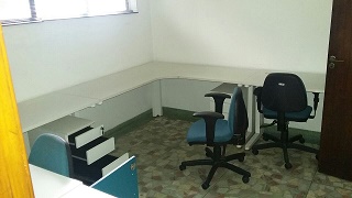 Sobrado, 300 m² - Foto 12
