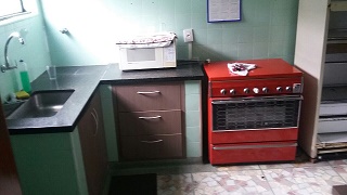 Sobrado, 300 m² - Foto 13