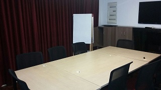 Sobrado, 300 m² - Foto 14