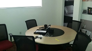 Sobrado, 300 m² - Foto 15