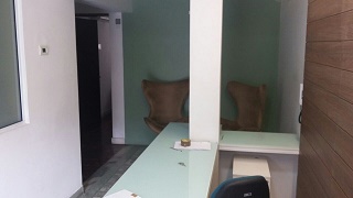 Sobrado, 300 m² - Foto 16