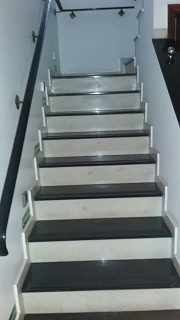 Sobrado, 300 m² - Foto 17