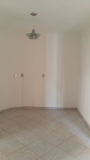 Apartamento, 3 quartos, 190 m² - Foto 3