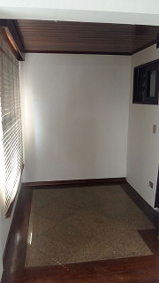 Apartamento, 3 quartos, 190 m² - Foto 6