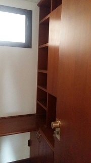 Apartamento, 3 quartos, 190 m² - Foto 8