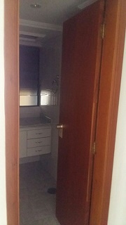 Apartamento, 3 quartos, 190 m² - Foto 9