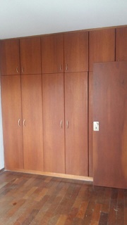 Apartamento, 3 quartos, 190 m² - Foto 10