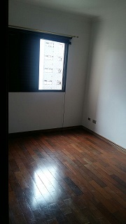 Apartamento, 3 quartos, 190 m² - Foto 11