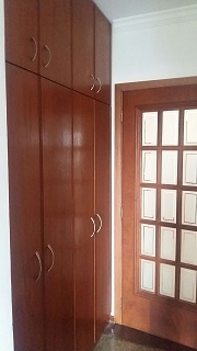 Apartamento, 3 quartos, 190 m² - Foto 12