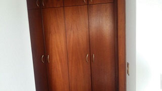 Apartamento, 3 quartos, 190 m² - Foto 14