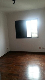 Apartamento, 3 quartos, 190 m² - Foto 15