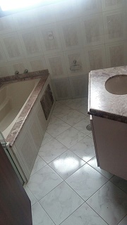 Apartamento, 3 quartos, 190 m² - Foto 16