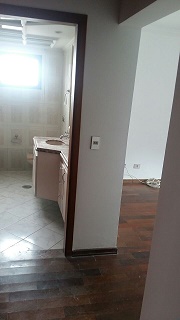 Apartamento, 3 quartos, 190 m² - Foto 17