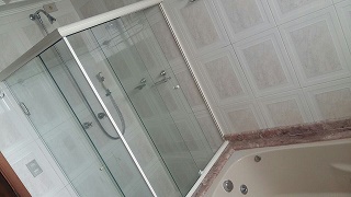 Apartamento, 3 quartos, 190 m² - Foto 18