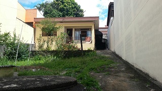 Terreno, 500 m² - Foto 4