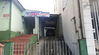 Terreno, 500 m² - Foto 5