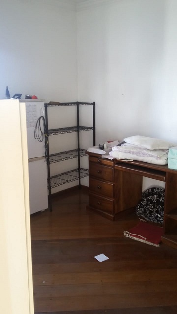 Apartamento, 2 quartos, 80 m² - Foto 7