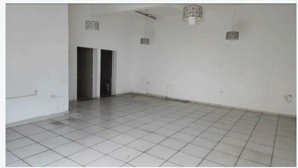 Apartamento, 3 quartos, 298 m² - Foto 1