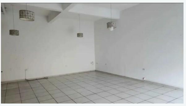 Apartamento, 3 quartos, 298 m² - Foto 2