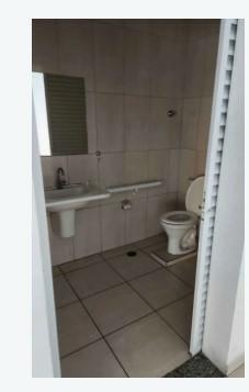 Apartamento, 3 quartos, 298 m² - Foto 3