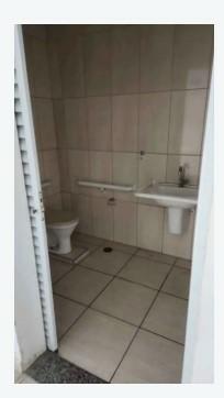 Apartamento, 3 quartos, 298 m² - Foto 4