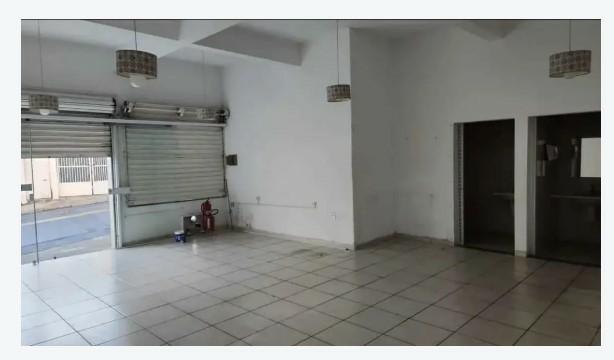 Apartamento, 3 quartos, 298 m² - Foto 5