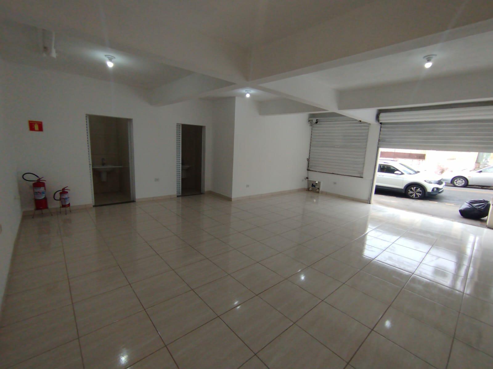 Apartamento, 3 quartos, 298 m² - Foto 6