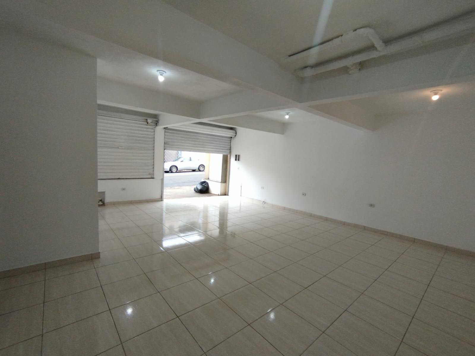 Apartamento, 3 quartos, 298 m² - Foto 7
