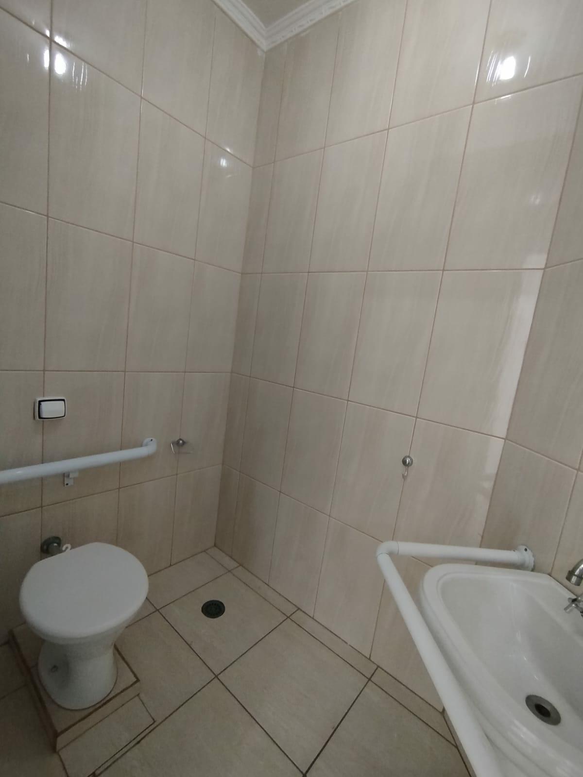 Apartamento, 3 quartos, 298 m² - Foto 9