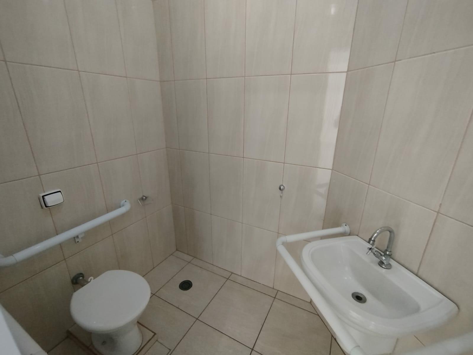 Apartamento, 3 quartos, 298 m² - Foto 10