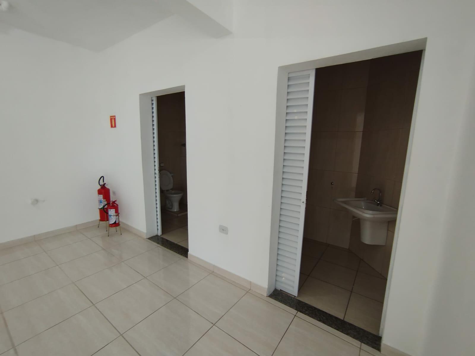Apartamento, 3 quartos, 298 m² - Foto 11
