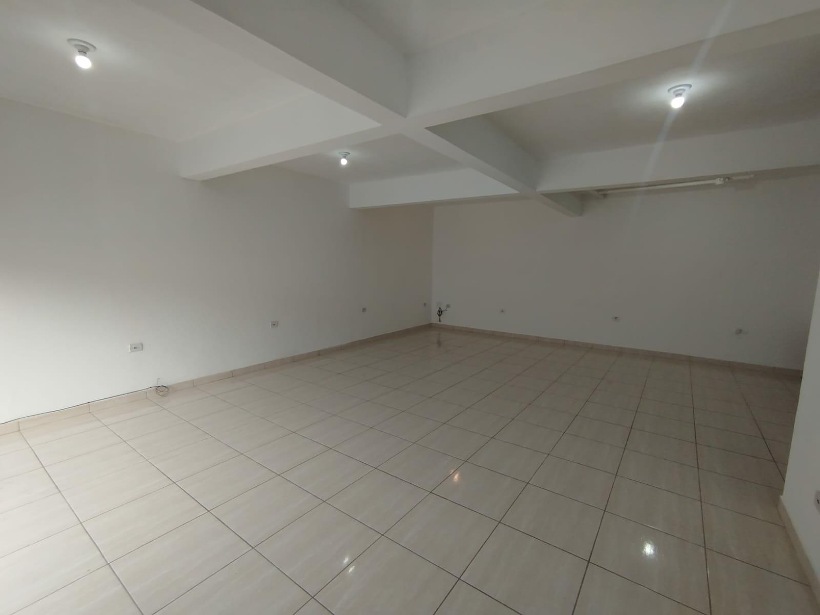 Apartamento, 3 quartos, 298 m² - Foto 12