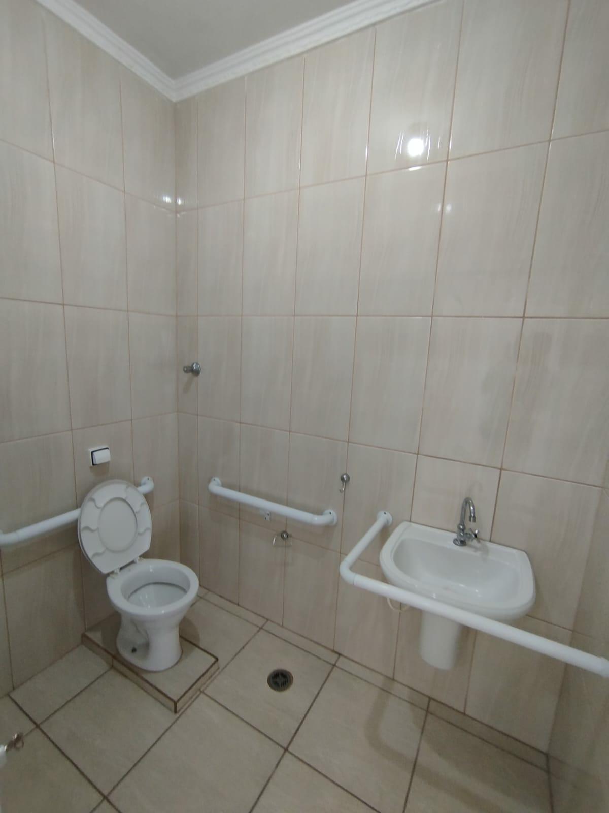 Apartamento, 3 quartos, 298 m² - Foto 13